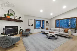 240 Scrub Oak Way, Monument, CO 80132 - Photo 12