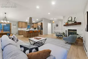 240 Scrub Oak Way, Monument, CO 80132 - Photo 10