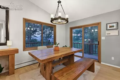 240 Scrub Oak Way, Monument, CO 80132 - Photo 6