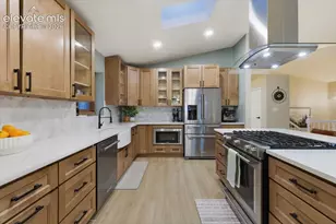 240 Scrub Oak Way, Monument, CO 80132 - Photo 8
