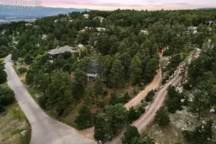 240 Scrub Oak Way, Monument, CO 80132 - Photo 38