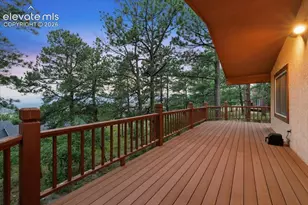 240 Scrub Oak Way, Monument, CO 80132 - Photo 18