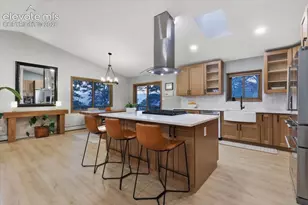 240 Scrub Oak Way, Monument, CO 80132 - Photo 10