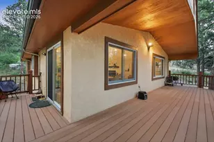 240 Scrub Oak Way, Monument, CO 80132 - Photo 14