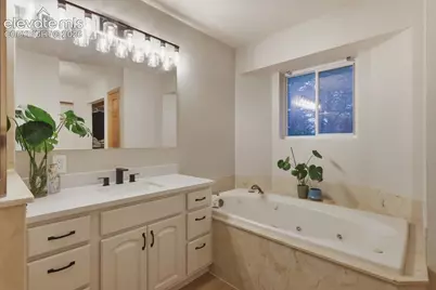 240 Scrub Oak Way, Monument, CO 80132 - Photo 18