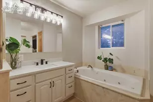 240 Scrub Oak Way, Monument, CO 80132 - Photo 18