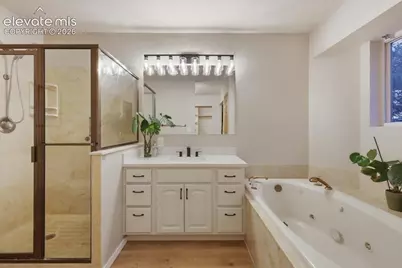 240 Scrub Oak Way, Monument, CO 80132 - Photo 20