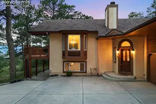 240 Scrub Oak Way, Monument, CO 80132 - Photo 46