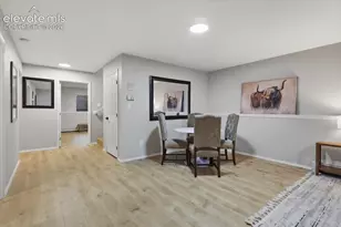 240 Scrub Oak Way, Monument, CO 80132 - Photo 28