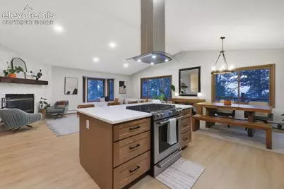240 Scrub Oak Way, Monument, CO 80132 - Photo 4