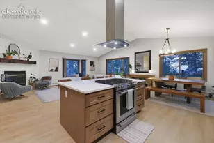 240 Scrub Oak Way, Monument, CO 80132 - Photo 4