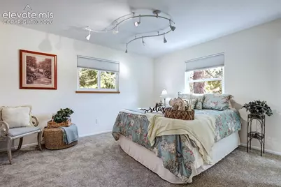101 Raven Hills Court, Colorado Springs, CO 80919 - Photo 22