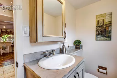 101 Raven Hills Court, Colorado Springs, CO 80919 - Photo 34
