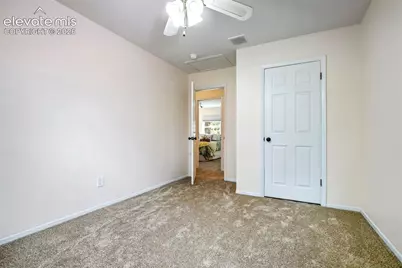 101 Raven Hills Court, Colorado Springs, CO 80919 - Photo 26