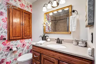 101 Raven Hills Court, Colorado Springs, CO 80919 - Photo 30