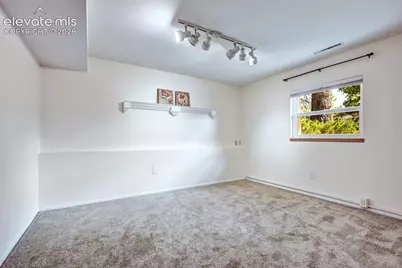 101 Raven Hills Court, Colorado Springs, CO 80919 - Photo 32
