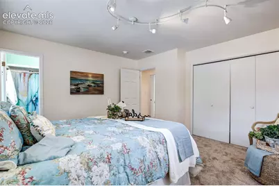 101 Raven Hills Court, Colorado Springs, CO 80919 - Photo 24