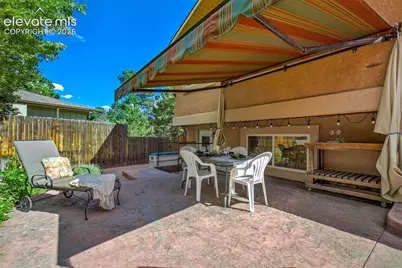 101 Raven Hills Court, Colorado Springs, CO 80919 - Photo 38