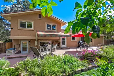 101 Raven Hills Court, Colorado Springs, CO 80919 - Photo 44