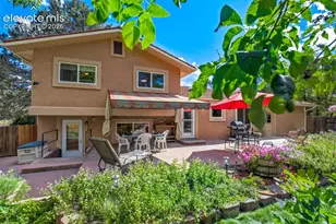 101 Raven Hills Ct, Colorado Springs, CO 80919 - Photo 44
