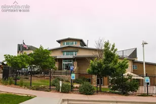 10892 Huron Peak Pl, Peyton, CO 80831 - Photo 42