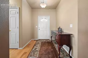 10892 Huron Peak Pl, Peyton, CO 80831 - Photo 14