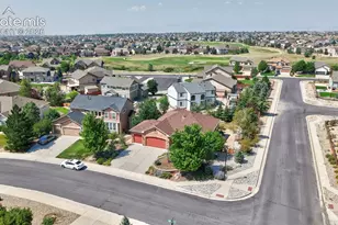 10892 Huron Peak Pl, Peyton, CO 80831 - Photo 40