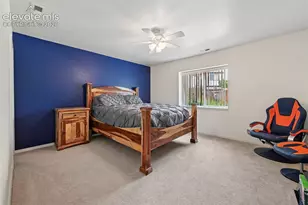 10892 Huron Peak Pl, Peyton, CO 80831 - Photo 30