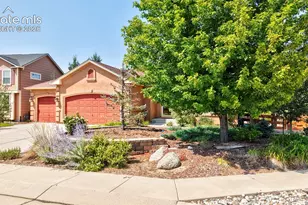 10892 Huron Peak Pl, Peyton, CO 80831 - Photo 2
