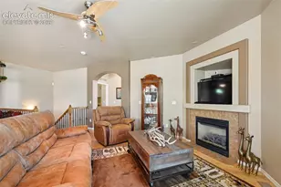 10892 Huron Peak Pl, Peyton, CO 80831 - Photo 10