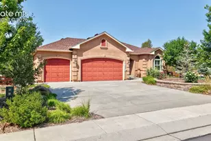 10892 Huron Peak Pl, Peyton, CO 80831 - Photo 1