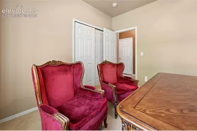 10892 Huron Peak Place, Peyton, CO 80831 - Photo 18