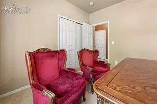 10892 Huron Peak Pl, Peyton, CO 80831 - Photo 18