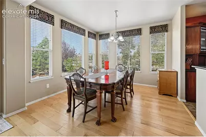 10892 Huron Peak Place, Peyton, CO 80831 - Photo 10
