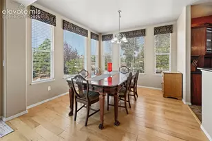 10892 Huron Peak Pl, Peyton, CO 80831 - Photo 10