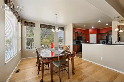10892 Huron Peak Place, Peyton, CO 80831 - Photo 8