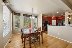 10892 Huron Peak Pl, Peyton, CO 80831 - Photo 8
