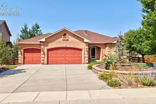10892 Huron Peak Pl, Peyton, CO 80831 - Photo 1