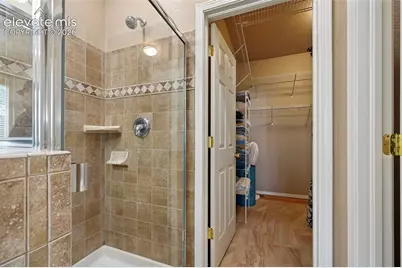 10892 Huron Peak Place, Peyton, CO 80831 - Photo 22