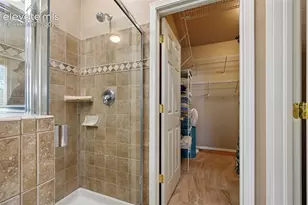 10892 Huron Peak Pl, Peyton, CO 80831 - Photo 22