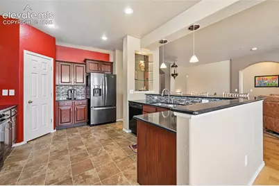 10892 Huron Peak Place, Peyton, CO 80831 - Photo 6
