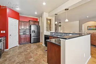 10892 Huron Peak Pl, Peyton, CO 80831 - Photo 6
