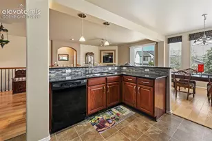 10892 Huron Peak Pl, Peyton, CO 80831 - Photo 6