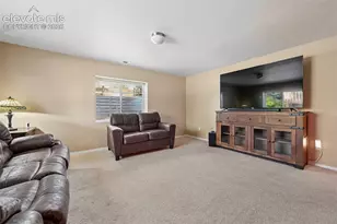 10892 Huron Peak Pl, Peyton, CO 80831 - Photo 28