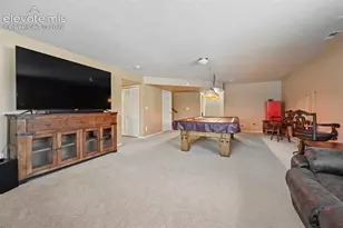 10892 Huron Peak Pl, Peyton, CO 80831 - Photo 26