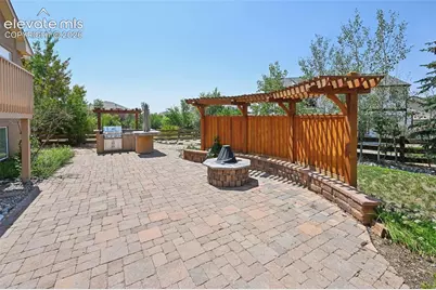 10892 Huron Peak Place, Peyton, CO 80831 - Photo 38