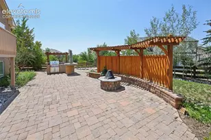 10892 Huron Peak Pl, Peyton, CO 80831 - Photo 38