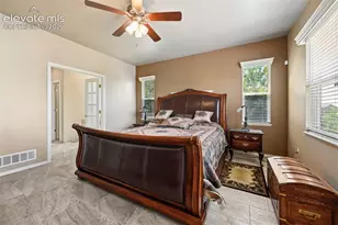 10892 Huron Peak Pl, Peyton, CO 80831 - Photo 18