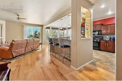 10892 Huron Peak Place, Peyton, CO 80831 - Photo 4
