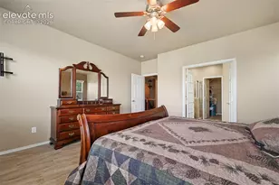 10892 Huron Peak Pl, Peyton, CO 80831 - Photo 16